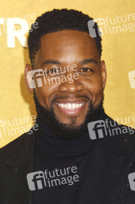 Actor Awards 2026 in Los Angeles