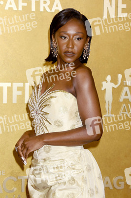 Actor Awards 2026 in Los Angeles