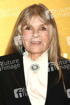 Actor Awards 2026 in Los Angeles