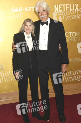 Actor Awards 2026 in Los Angeles