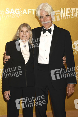 Actor Awards 2026 in Los Angeles