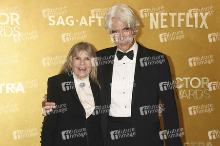 Actor Awards 2026 in Los Angeles