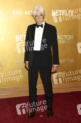 Actor Awards 2026 in Los Angeles