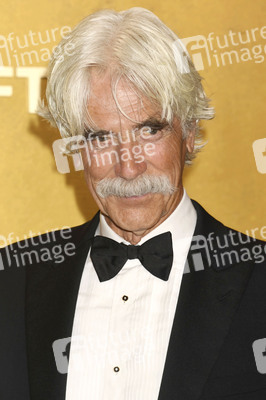 Actor Awards 2026 in Los Angeles
