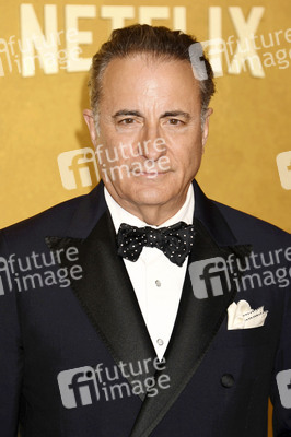 Actor Awards 2026 in Los Angeles