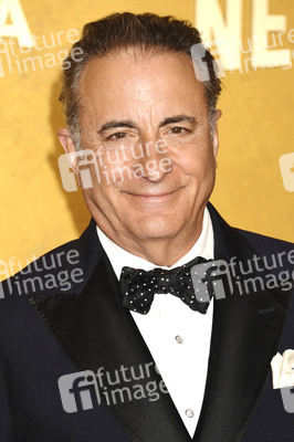 Actor Awards 2026 in Los Angeles