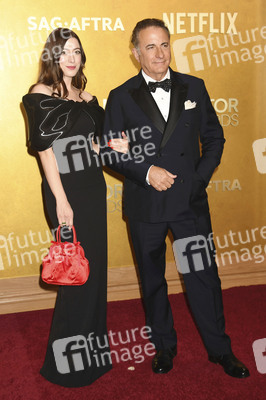 Actor Awards 2026 in Los Angeles