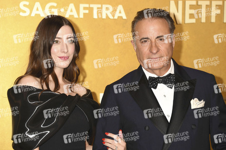 Actor Awards 2026 in Los Angeles