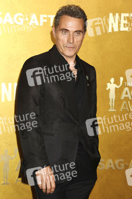 Actor Awards 2026 in Los Angeles