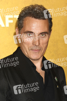 Actor Awards 2026 in Los Angeles