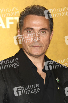 Actor Awards 2026 in Los Angeles