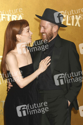 Actor Awards 2026 in Los Angeles