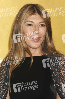 Actor Awards 2026 in Los Angeles