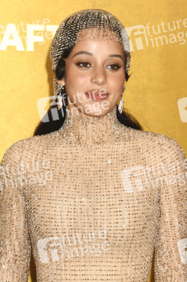 Actor Awards 2026 in Los Angeles