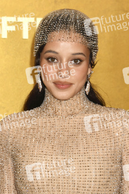 Actor Awards 2026 in Los Angeles
