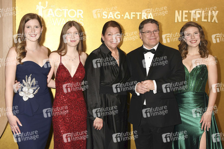 Actor Awards 2026 in Los Angeles