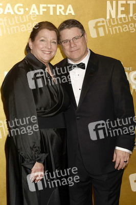 Actor Awards 2026 in Los Angeles