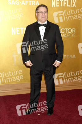 Actor Awards 2026 in Los Angeles