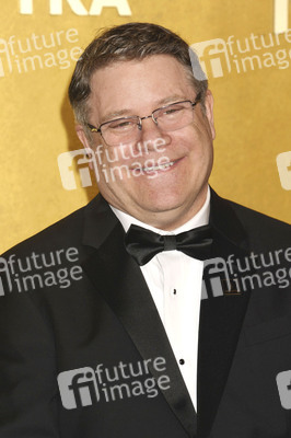 Actor Awards 2026 in Los Angeles