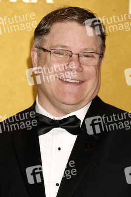 Actor Awards 2026 in Los Angeles