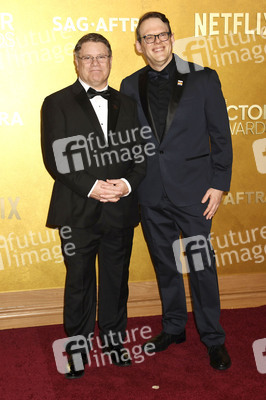 Actor Awards 2026 in Los Angeles