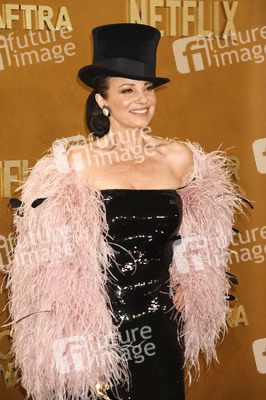 Actor Awards 2026 in Los Angeles