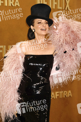 Actor Awards 2026 in Los Angeles