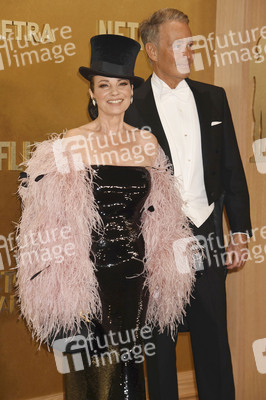 Actor Awards 2026 in Los Angeles