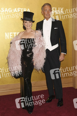 Actor Awards 2026 in Los Angeles