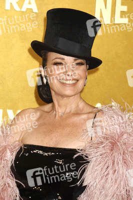 Actor Awards 2026 in Los Angeles