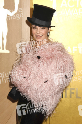 Actor Awards 2026 in Los Angeles