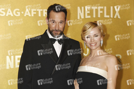 Actor Awards 2026 in Los Angeles