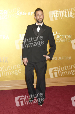 Actor Awards 2026 in Los Angeles
