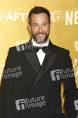 Actor Awards 2026 in Los Angeles
