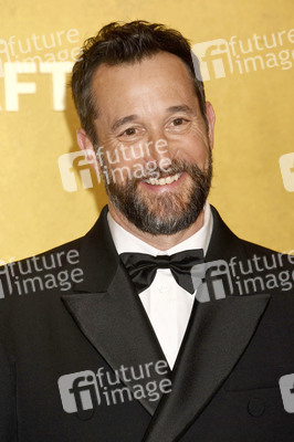 Actor Awards 2026 in Los Angeles