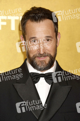 Actor Awards 2026 in Los Angeles
