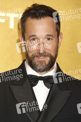 Actor Awards 2026 in Los Angeles
