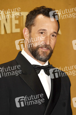 Actor Awards 2026 in Los Angeles