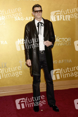 Actor Awards 2026 in Los Angeles