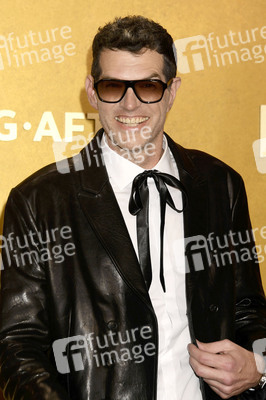 Actor Awards 2026 in Los Angeles