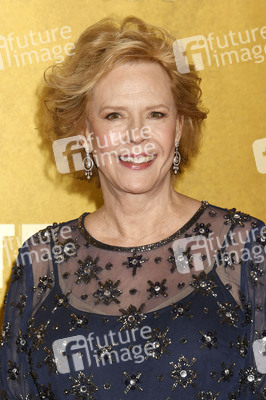 Actor Awards 2026 in Los Angeles