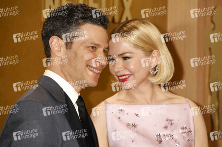 Actor Awards 2026 in Los Angeles