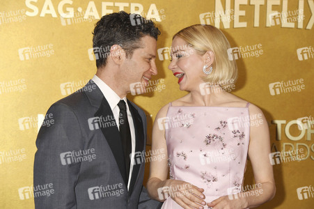 Actor Awards 2026 in Los Angeles