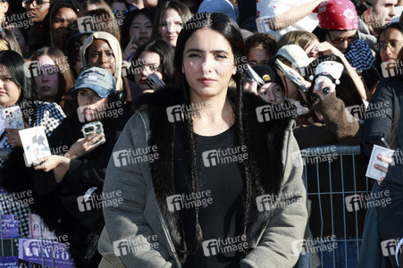 Dior Fashion Show, Paris Fashion Week 2026