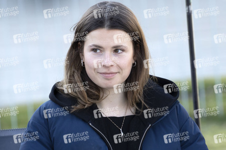 Pressekonferenz zu den geplanten Einschnitten bei der Energie- und Wärmewende in Berlin