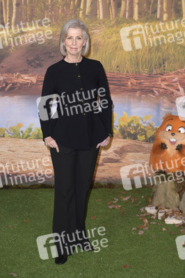 Filmpremiere 'Hoppers' in Rom