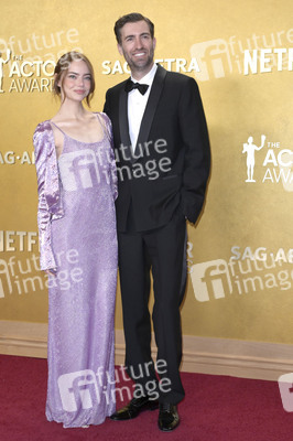 Actor Awards 2026 in Los Angeles