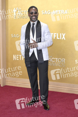 Actor Awards 2026 in Los Angeles