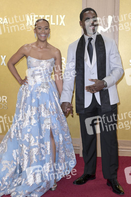 Actor Awards 2026 in Los Angeles