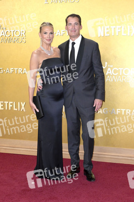 Actor Awards 2026 in Los Angeles